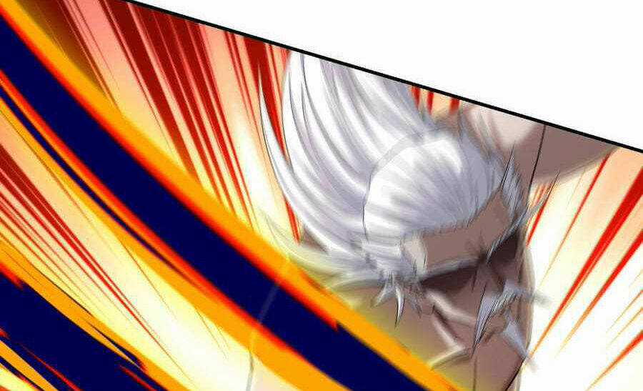 Nhập Hồn Ma Đạo Tổ Sư - Chapter 31 - Trang 50