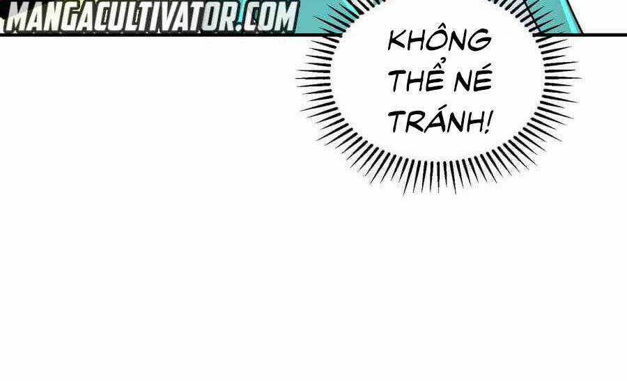 Nhập Hồn Ma Đạo Tổ Sư - Chapter 31 - Trang 6
