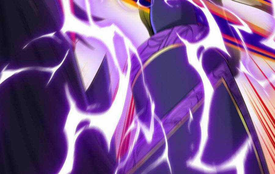 Nhập Hồn Ma Đạo Tổ Sư - Chapter 31 - Trang 52