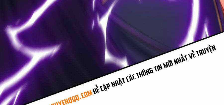 Nhập Hồn Ma Đạo Tổ Sư - Chapter 31 - Trang 53