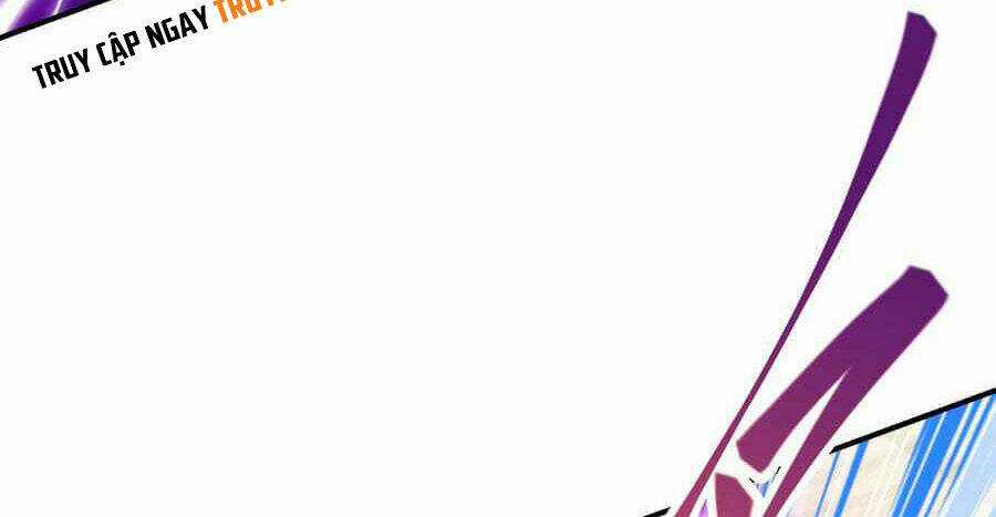 Nhập Hồn Ma Đạo Tổ Sư - Chapter 31 - Trang 54