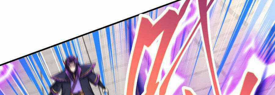 Nhập Hồn Ma Đạo Tổ Sư - Chapter 31 - Trang 55