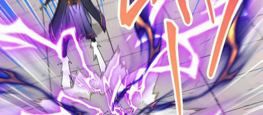 Nhập Hồn Ma Đạo Tổ Sư - Chapter 31 - Trang 56