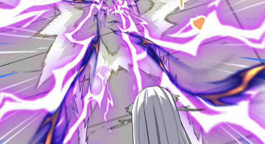 Nhập Hồn Ma Đạo Tổ Sư - Chapter 31 - Trang 57