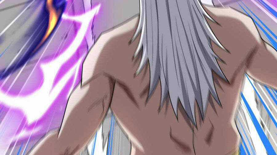 Nhập Hồn Ma Đạo Tổ Sư - Chapter 31 - Trang 58