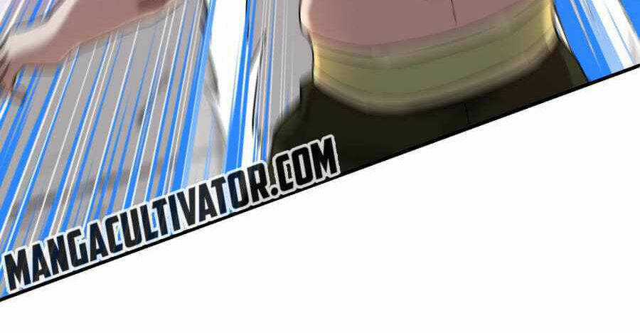 Nhập Hồn Ma Đạo Tổ Sư - Chapter 31 - Trang 59