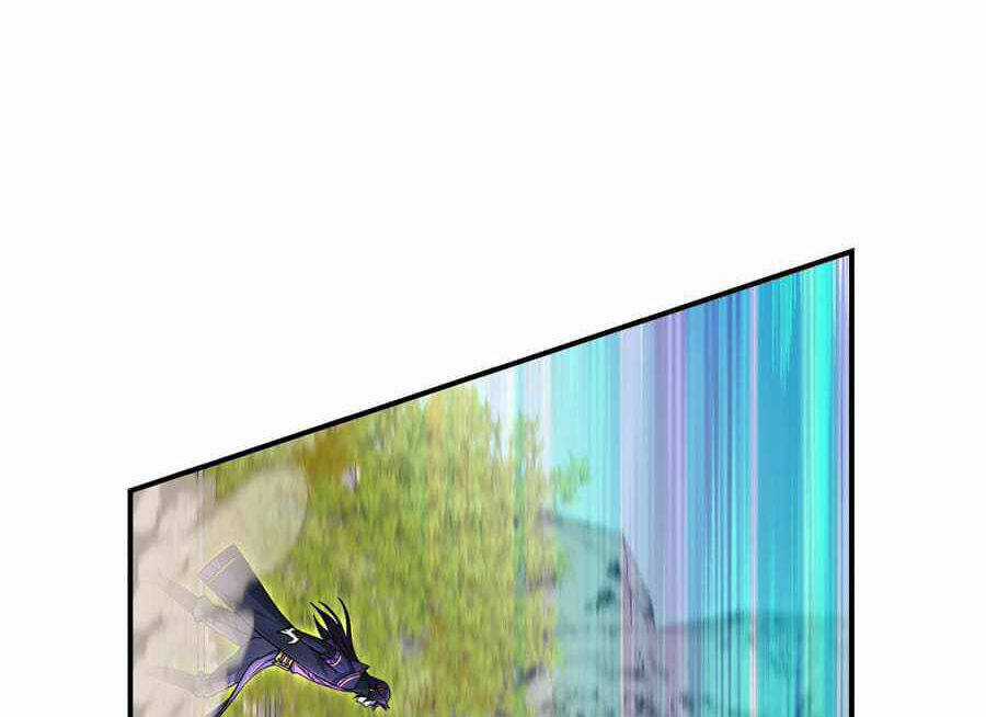 Nhập Hồn Ma Đạo Tổ Sư - Chapter 31 - Trang 60