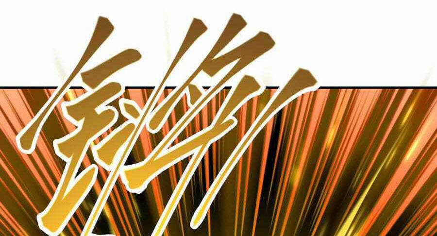 Nhập Hồn Ma Đạo Tổ Sư - Chapter 31 - Trang 7