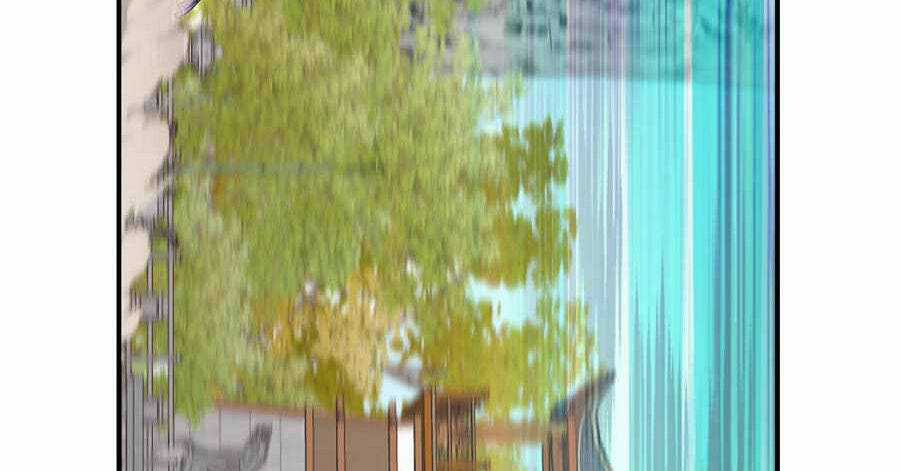 Nhập Hồn Ma Đạo Tổ Sư - Chapter 31 - Trang 61