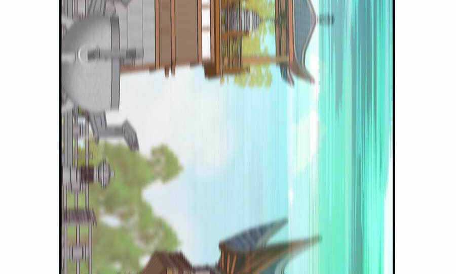 Nhập Hồn Ma Đạo Tổ Sư - Chapter 31 - Trang 62