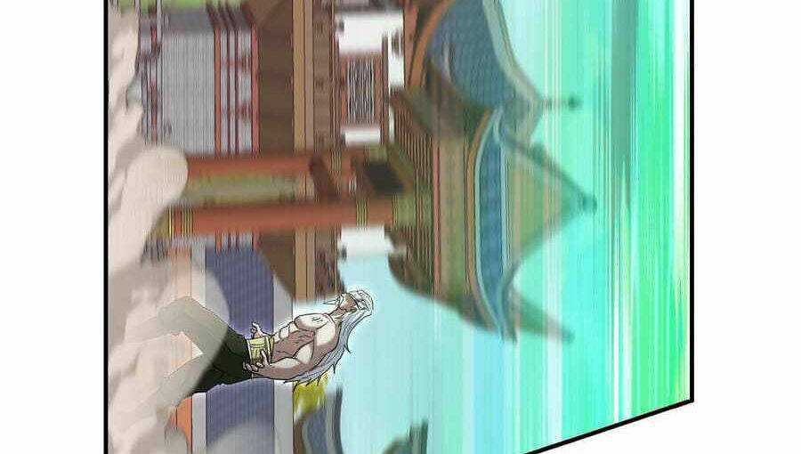 Nhập Hồn Ma Đạo Tổ Sư - Chapter 31 - Trang 63