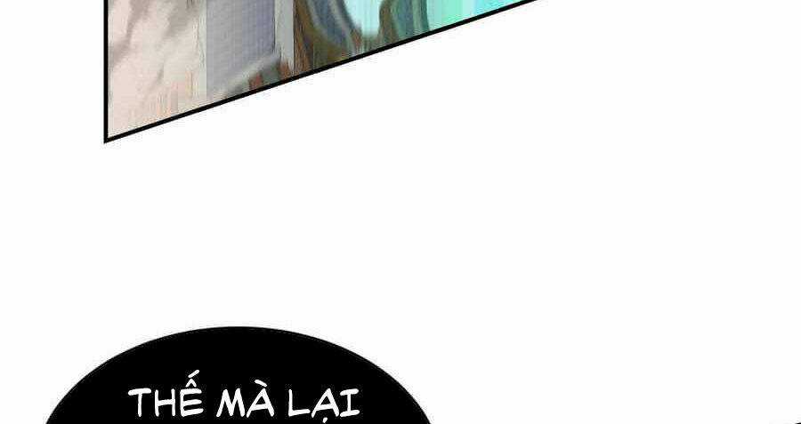 Nhập Hồn Ma Đạo Tổ Sư - Chapter 31 - Trang 64