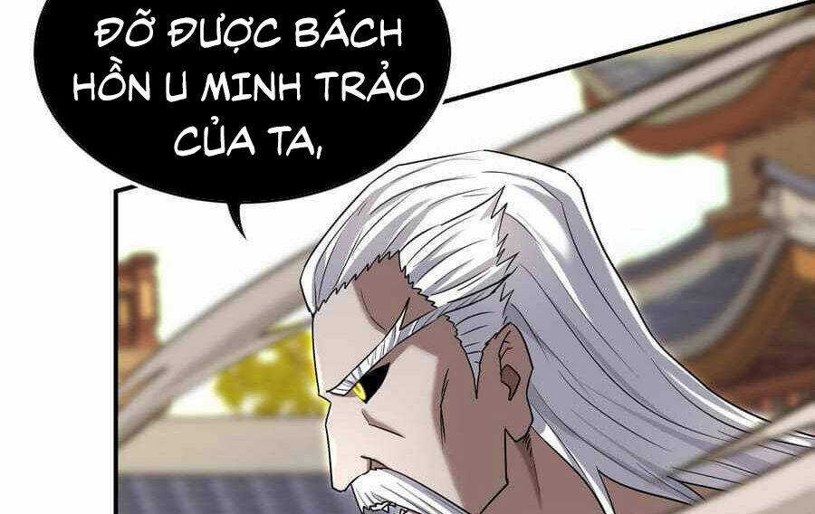 Nhập Hồn Ma Đạo Tổ Sư - Chapter 31 - Trang 65