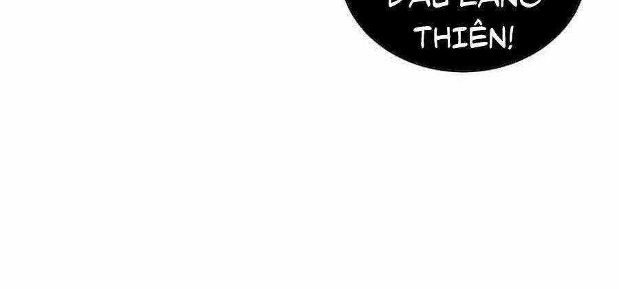 Nhập Hồn Ma Đạo Tổ Sư - Chapter 31 - Trang 67