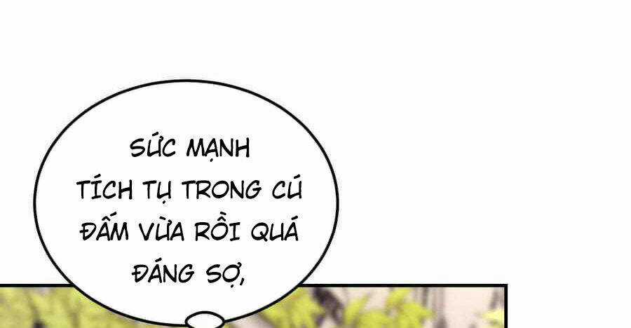 Nhập Hồn Ma Đạo Tổ Sư - Chapter 31 - Trang 68