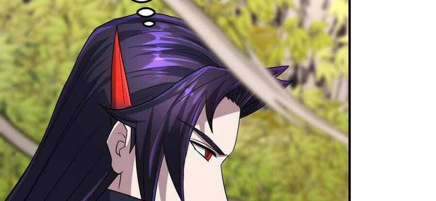 Nhập Hồn Ma Đạo Tổ Sư - Chapter 31 - Trang 69