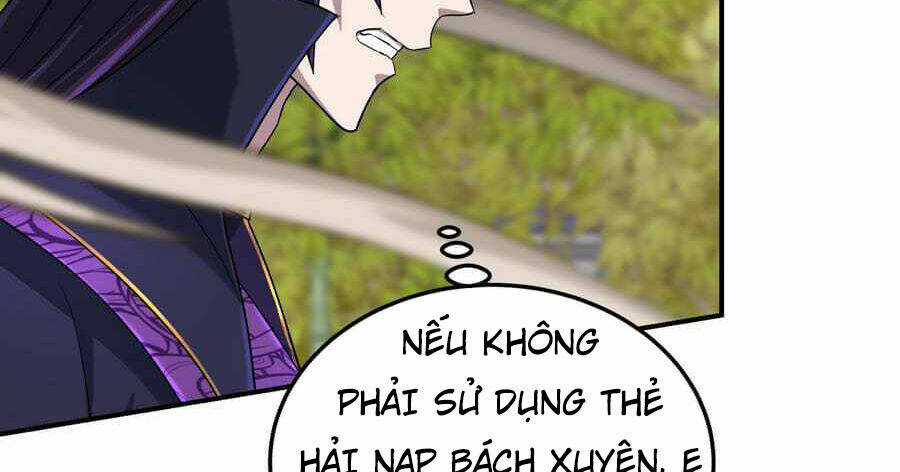 Nhập Hồn Ma Đạo Tổ Sư - Chapter 31 - Trang 70