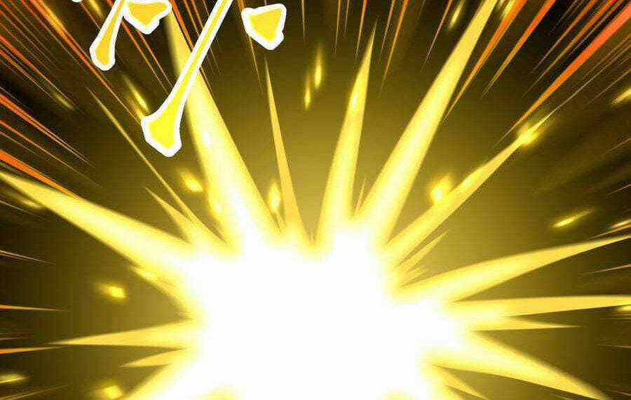 Nhập Hồn Ma Đạo Tổ Sư - Chapter 31 - Trang 8