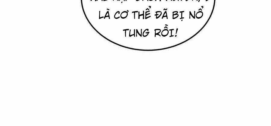 Nhập Hồn Ma Đạo Tổ Sư - Chapter 31 - Trang 71