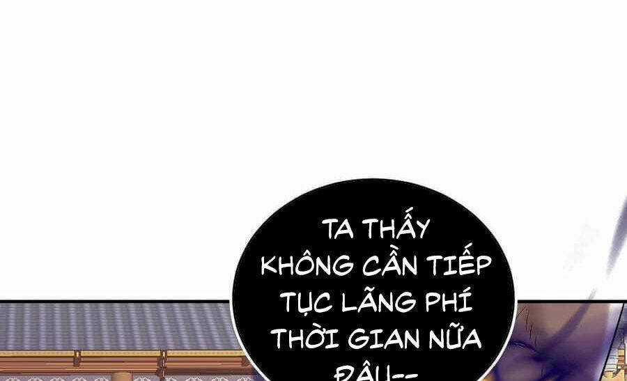 Nhập Hồn Ma Đạo Tổ Sư - Chapter 31 - Trang 72
