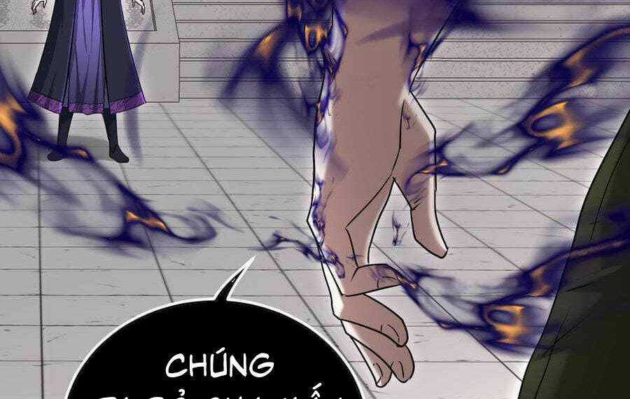 Nhập Hồn Ma Đạo Tổ Sư - Chapter 31 - Trang 74