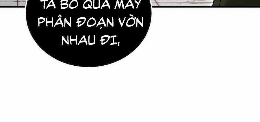 Nhập Hồn Ma Đạo Tổ Sư - Chapter 31 - Trang 75