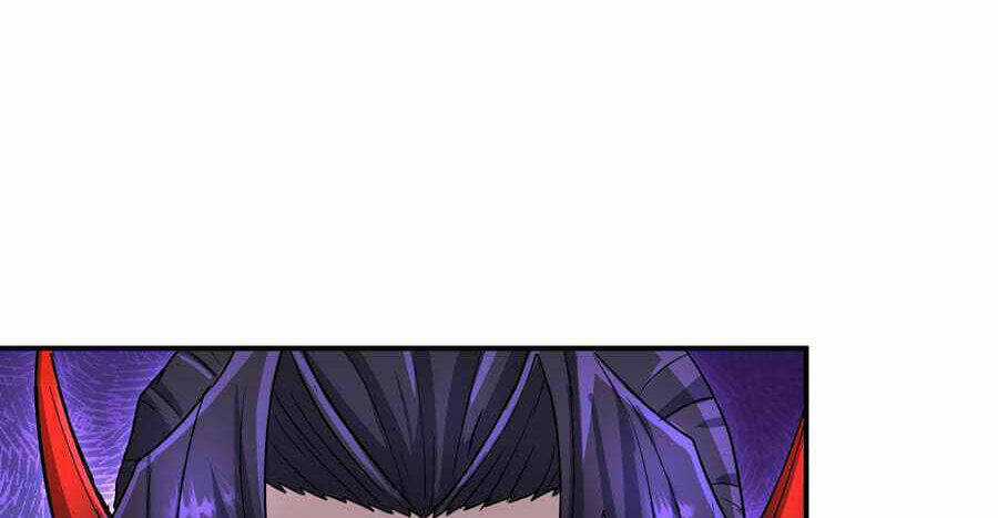 Nhập Hồn Ma Đạo Tổ Sư - Chapter 31 - Trang 76