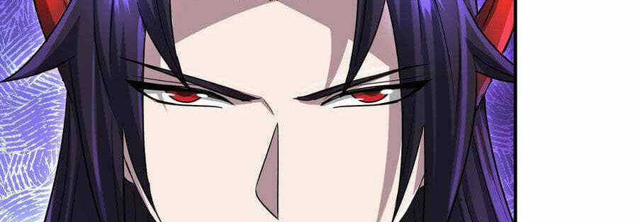 Nhập Hồn Ma Đạo Tổ Sư - Chapter 31 - Trang 77