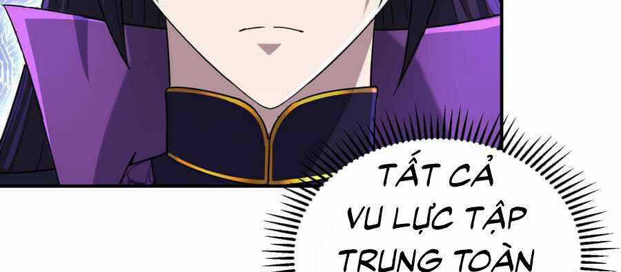 Nhập Hồn Ma Đạo Tổ Sư - Chapter 31 - Trang 78