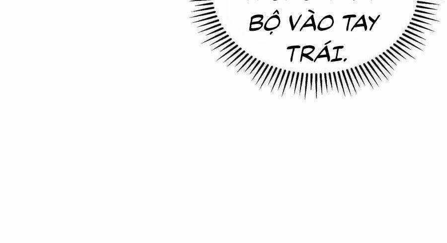 Nhập Hồn Ma Đạo Tổ Sư - Chapter 31 - Trang 79