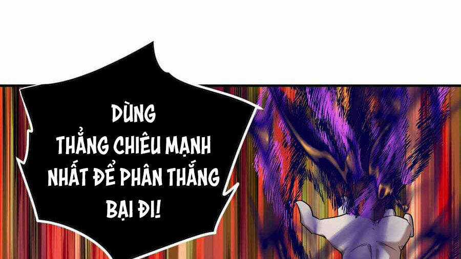 Nhập Hồn Ma Đạo Tổ Sư - Chapter 31 - Trang 80