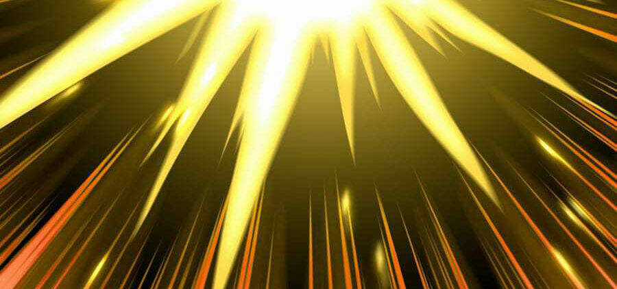 Nhập Hồn Ma Đạo Tổ Sư - Chapter 31 - Trang 9