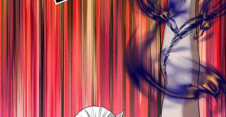 Nhập Hồn Ma Đạo Tổ Sư - Chapter 31 - Trang 81