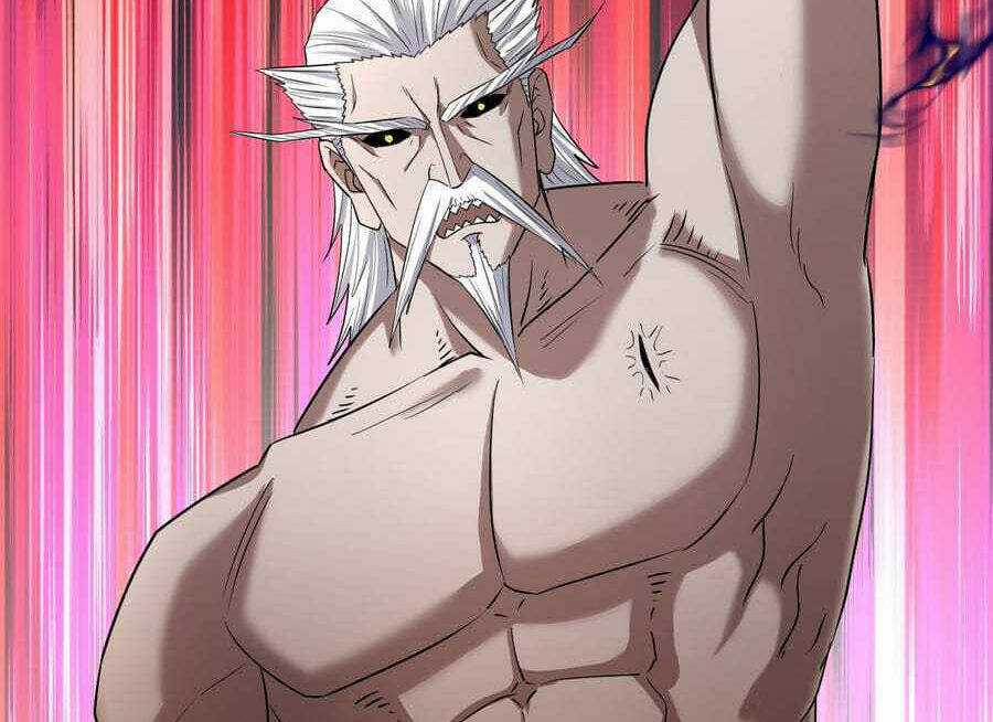 Nhập Hồn Ma Đạo Tổ Sư - Chapter 31 - Trang 82