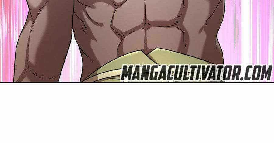 Nhập Hồn Ma Đạo Tổ Sư - Chapter 31 - Trang 83