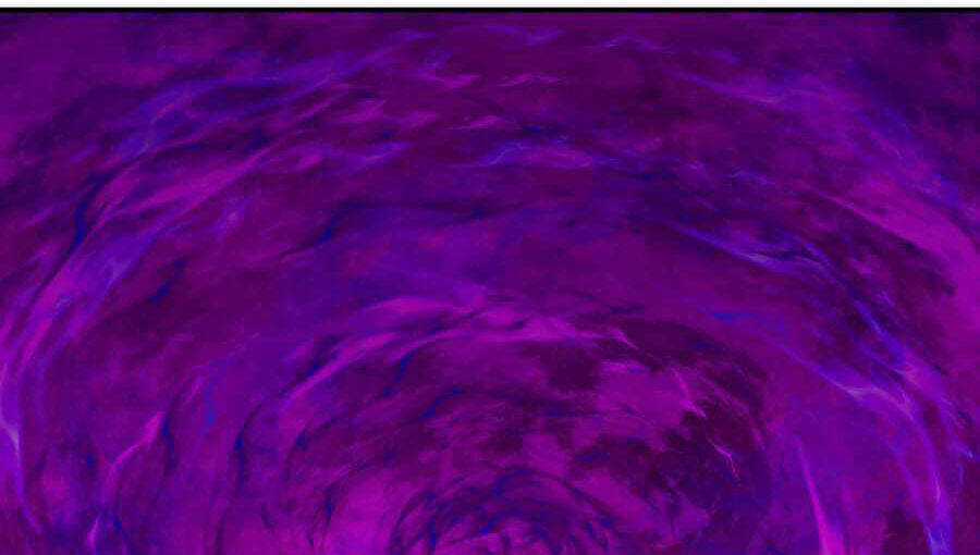 Nhập Hồn Ma Đạo Tổ Sư - Chapter 31 - Trang 85