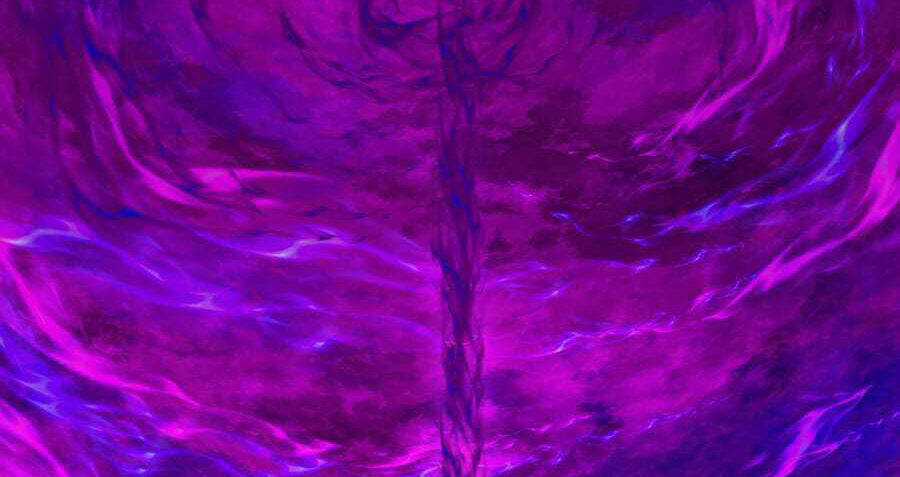 Nhập Hồn Ma Đạo Tổ Sư - Chapter 31 - Trang 86