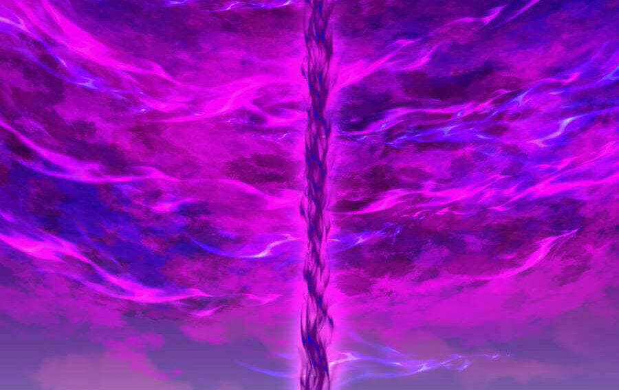 Nhập Hồn Ma Đạo Tổ Sư - Chapter 31 - Trang 87