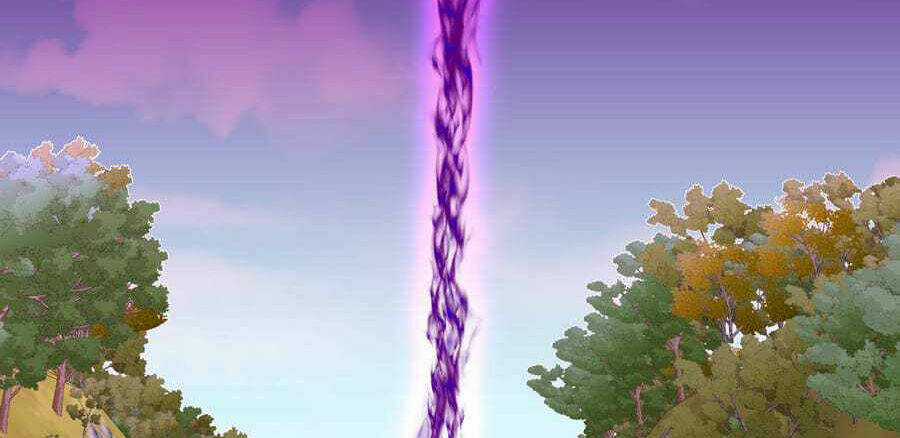 Nhập Hồn Ma Đạo Tổ Sư - Chapter 31 - Trang 88