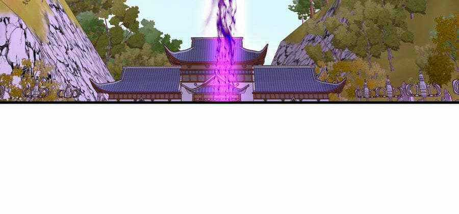 Nhập Hồn Ma Đạo Tổ Sư - Chapter 31 - Trang 89