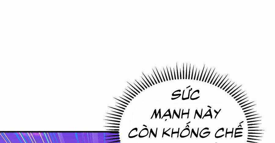 Nhập Hồn Ma Đạo Tổ Sư - Chapter 31 - Trang 90