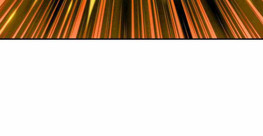 Nhập Hồn Ma Đạo Tổ Sư - Chapter 31 - Trang 10