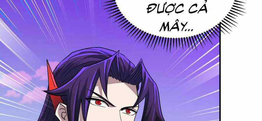 Nhập Hồn Ma Đạo Tổ Sư - Chapter 31 - Trang 91