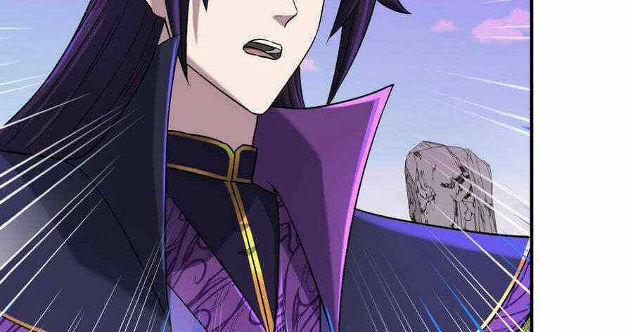 Nhập Hồn Ma Đạo Tổ Sư - Chapter 31 - Trang 92