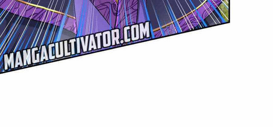 Nhập Hồn Ma Đạo Tổ Sư - Chapter 31 - Trang 93