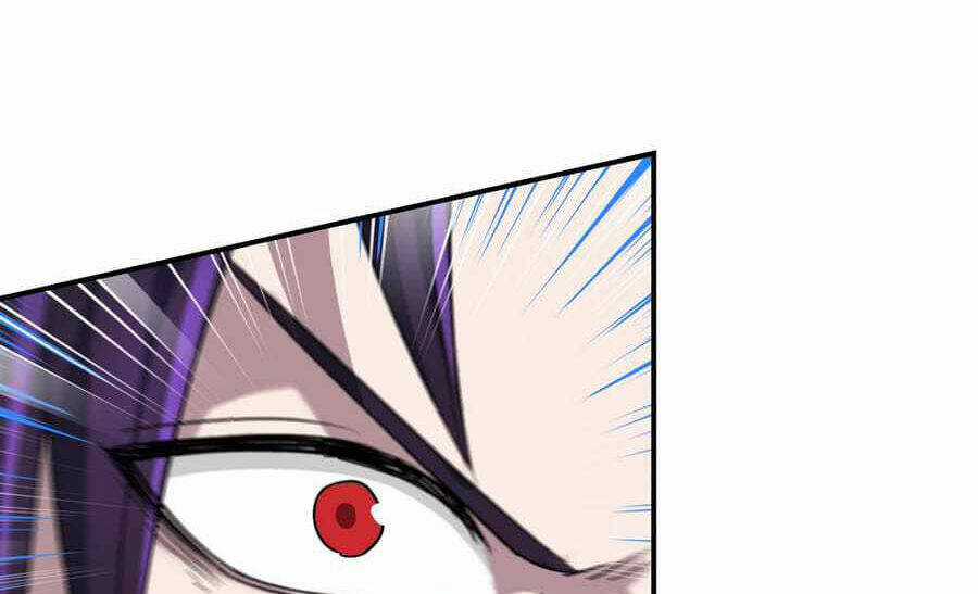 Nhập Hồn Ma Đạo Tổ Sư - Chapter 31 - Trang 94