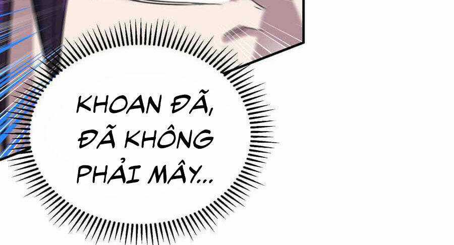 Nhập Hồn Ma Đạo Tổ Sư - Chapter 31 - Trang 95