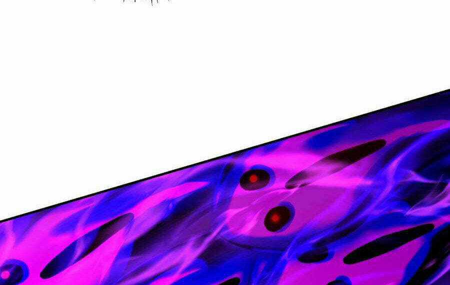 Nhập Hồn Ma Đạo Tổ Sư - Chapter 31 - Trang 96