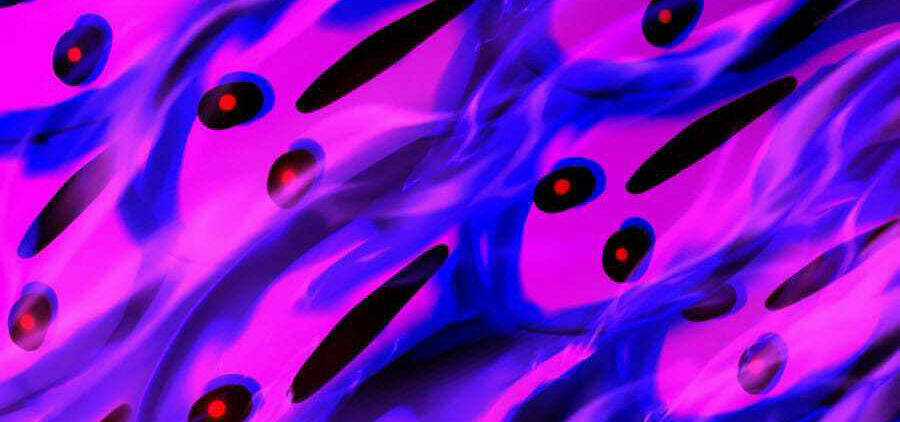 Nhập Hồn Ma Đạo Tổ Sư - Chapter 31 - Trang 97