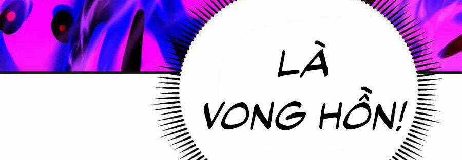 Nhập Hồn Ma Đạo Tổ Sư - Chapter 31 - Trang 99